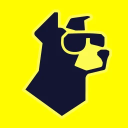 Icône de Underdog